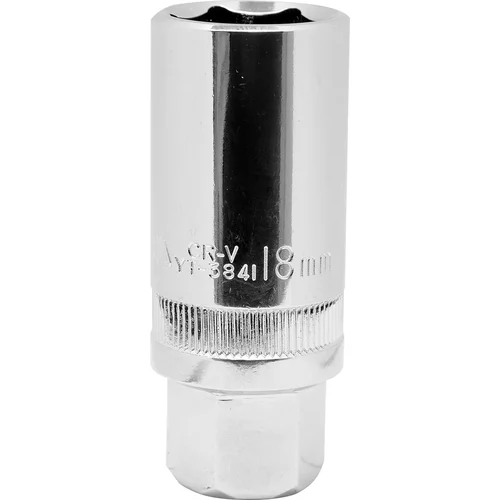YATO Nadstavec 3/8