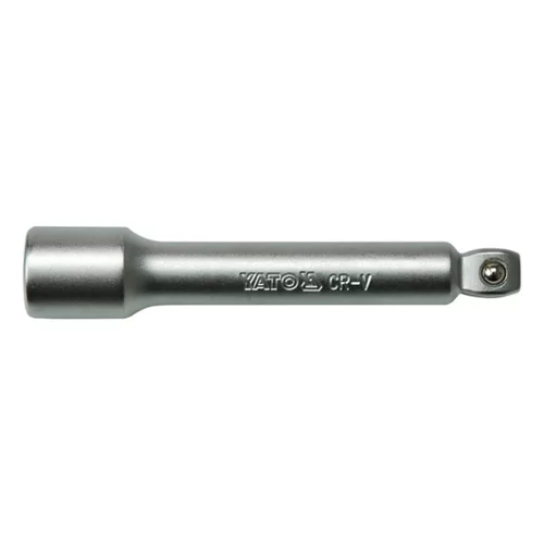 YATO Nadstavec 3/8