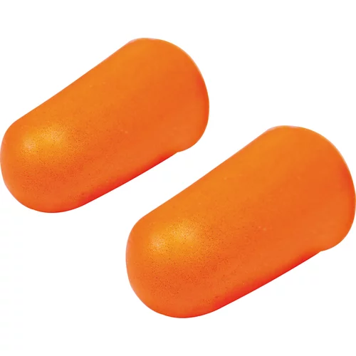 YATO Chrániče sluchu 33db (5 párov)