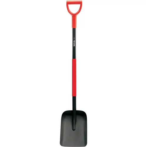 YATO Lopata na piesok s násadou 120 cm