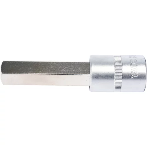 KĽÚČ HEEX LOCK 1/2'' 17MM L100MM /YATO/ - obr. 1