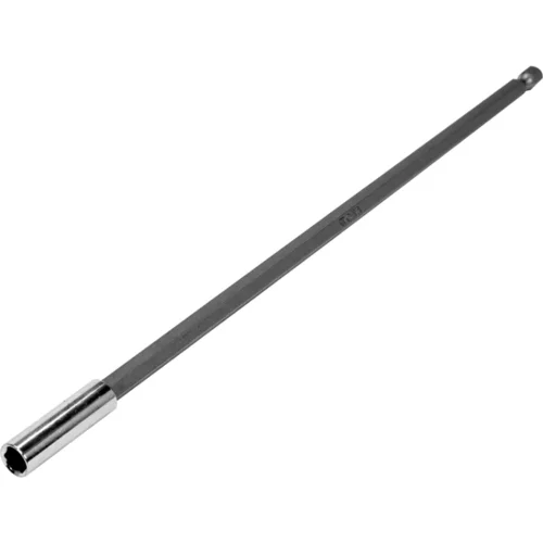 DRŽIAK BITOV 1/4 X 250MM /YATO/ - obr. 1