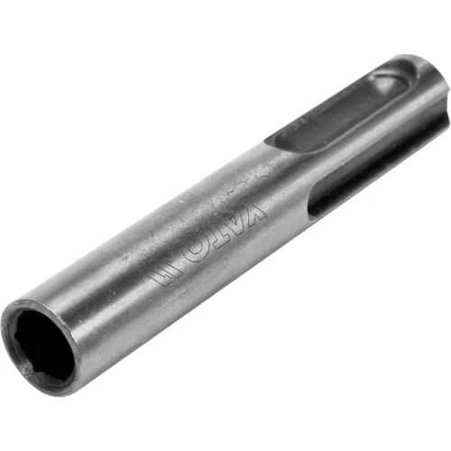 ADAPTÉR SDS PLUS PRE 1/4 BITOV /YATO/ - obr. 1