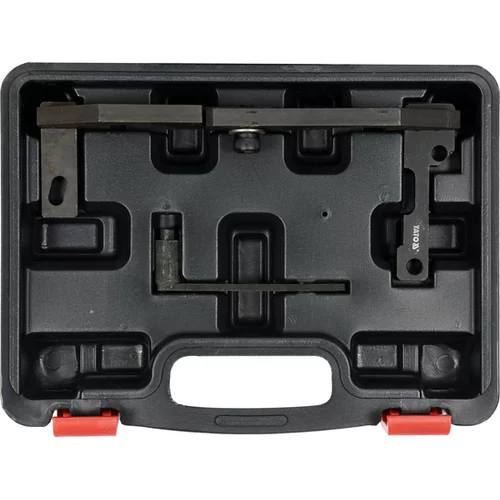 SADA NÁRADIA ROZVODU PEUGEOT/CITOEN BENZÍNOVÉ MOTORY 1.0 - 1.2 VTI