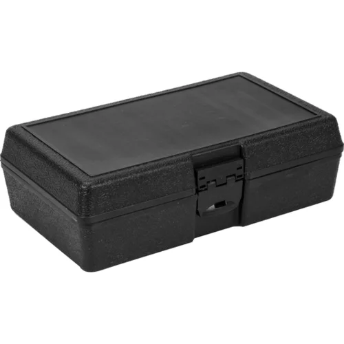 SET EXPANZY VÝFUKU. ROZSAH 29-42MM/38-62MM/54-89MM /YATO/ - obr. 2