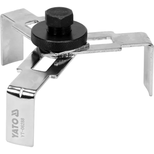 KĽÚČ KĽÚČ NA PALIVOVÉ ČERPADLÁ 75-160MM /YATO/ - obr. 1