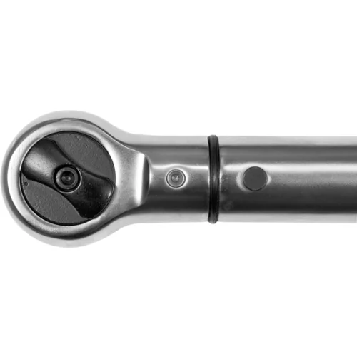 MOMENTOVÝ KĽÚČ 3/4'' 200-1000NM /YATO/ - obr. 1