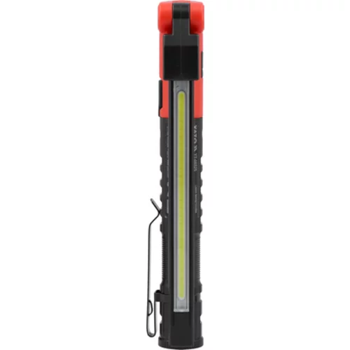 350LM SLIM DIELENSKÉ LAMPY /YATO/ - obr. 1