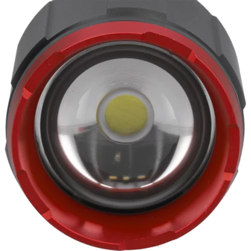 NABÍJAČNÁ BATERKA/6XAA 25W 2500LM /YATO/ - obr. 6
