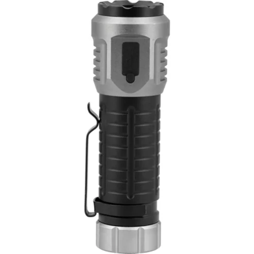NABÍJACIE SVETLO 20W 2000LM /YATO/ - obr. 1