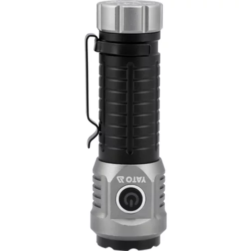 NABÍJACIE SVETLO 20W 2000LM /YATO/ - obr. 4