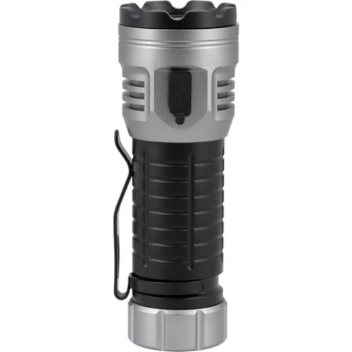 NABÍJAČNÁ BATERKA 30W 3000LM /YATO/ - obr. 1