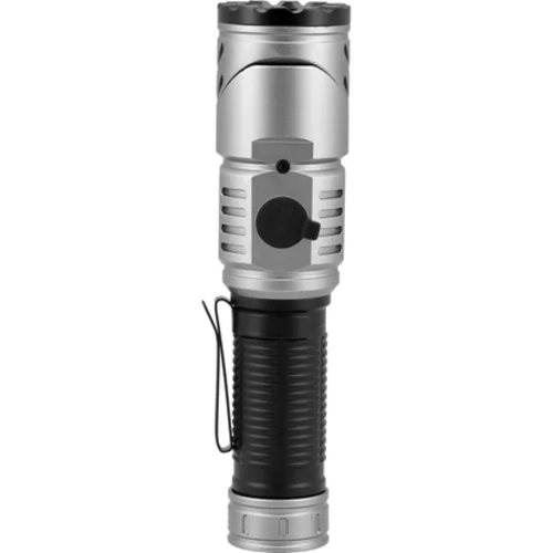 NABÍJACIE SVETLO 20W 2500LM /YATO/ - obr. 1