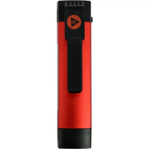 MULTIFUNKČNÁ BATERKA 5W COB 300LM + UV /YATO/ - obr. 3
