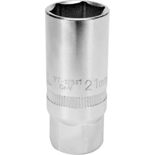 ZÁSUVKA NA SVIEČKU 1/2''21MM