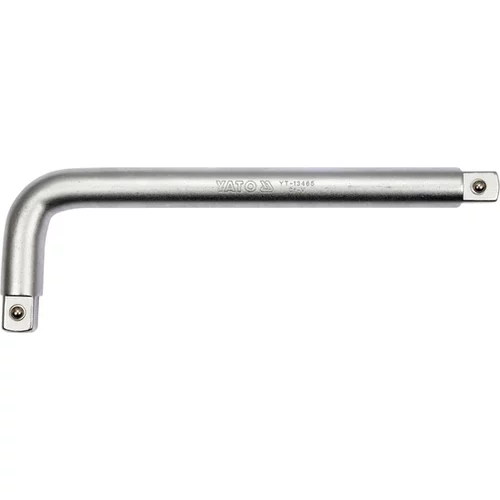 GOMBÍK L-TYPE 3/4'' 300X100MM