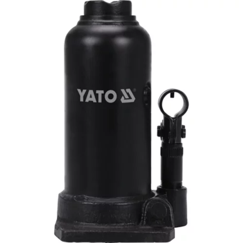 8T POST LIFT /YATO/