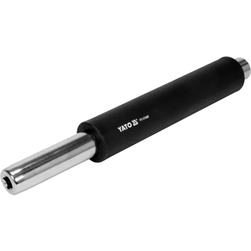 NÁSTROJ NA KONTROLU ODPRUŽENIA 1/2'' POHONU /YATO/ - obr. 1