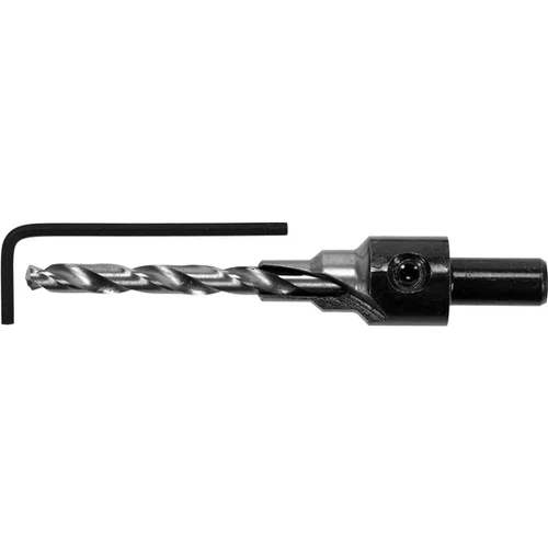 POTVRĎTE VŔTAK 4-6MM /YATO/