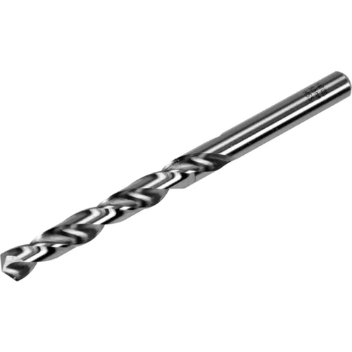 HSS PREMIUM VŔTAČKA DO KOVU VŔTAČKA 8,5 MM NA VŔTANIE DO NEREZOVEJ OCELI /YATO/ - obr. 1