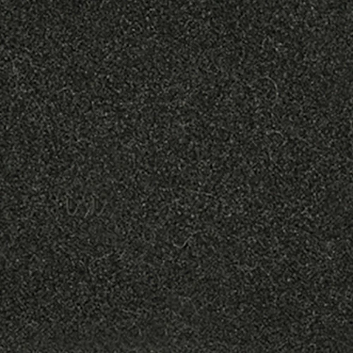 TABUĽKA SO ŠEDOU ŠPONKOU 30MM 270 X 130 MM /YATO/ - obr. 3