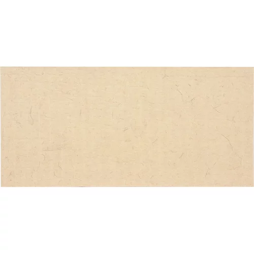 PAB S HUSTOU PLNOU 8MM 270 X 130 MM /YATO/ - obr. 2