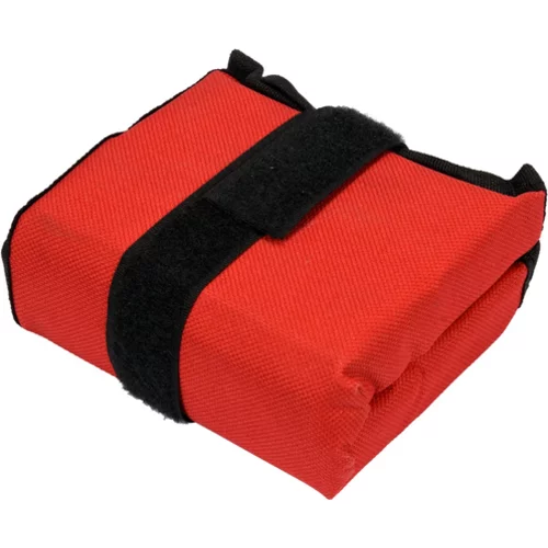 VYMENITEĽNÉ ČEĽUSTE PRE 100 MM ZVERÁKY /YATO/ - obr. 2