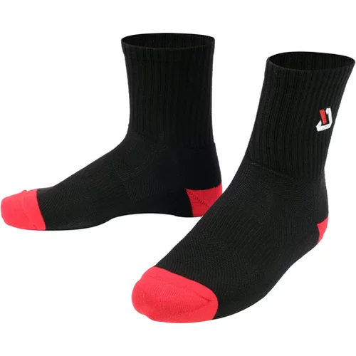 ČLENKOVÉ PONOŽKY, 3 PÁRY, VEĽKOSTI. 39-42
