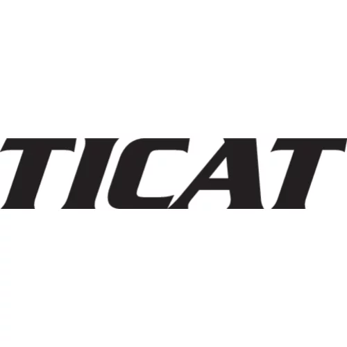 PRACOVNÁ TOPÁNKA ​​TICAT S3S VEĽKOSŤ 39 /YATO/ - obr. 13