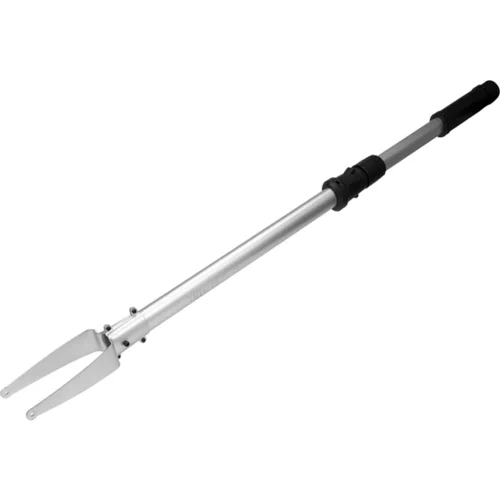 TELESKOPICKÉ NADSTAVENIE PRE KVET YT-82330 /YATO/ - obr. 1