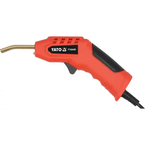 ZVÁRAČKA PLASTOV 60W /YATO/ - obr. 3