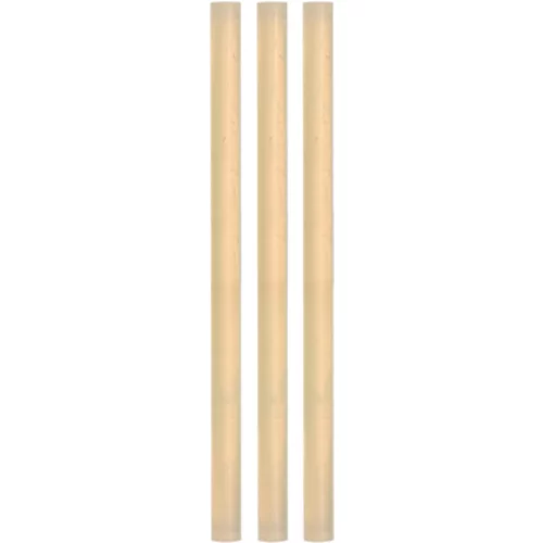 Akumulátorová lepiaca pištoľ 18 V, 11 mm, 25 g/min – akumulátor 2 Ah /YATO/ - obr. 12