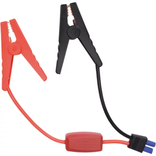 ŠTARTOVACIE ZARIADENIE - POWER BANKA 9000MAH /YATO/ - obr. 13