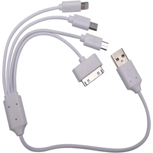 ŠTARTOVACIE ZARIADENIE - POWER BANKA 9000MAH /YATO/ - obr. 15