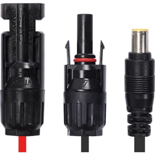 PRENOSNÁ ELEKTRICKÁ STANICA 300W, 315WH, 230V, USB-C PD /YATO/ - obr. 16