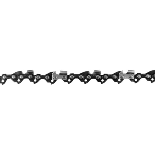 REZACIA REŤAZ 3/8'' 14'' 52 0,043'' /YATO/ - obr. 1