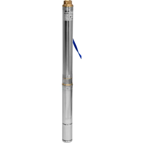 PONORNÉ ČERPADLO 370W