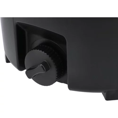 MULTIFUNKČNÝ VYSÁVAČ, PRE JAZÍRKA 1400W, 30L, IP44 /YATO/ - obr. 14