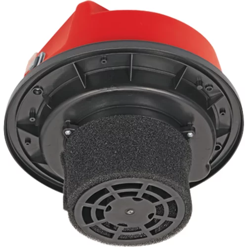 MULTIFUNKČNÝ VYSÁVAČ, PRE JAZÍRKA 1400W, 30L, IP44 /YATO/ - obr. 23