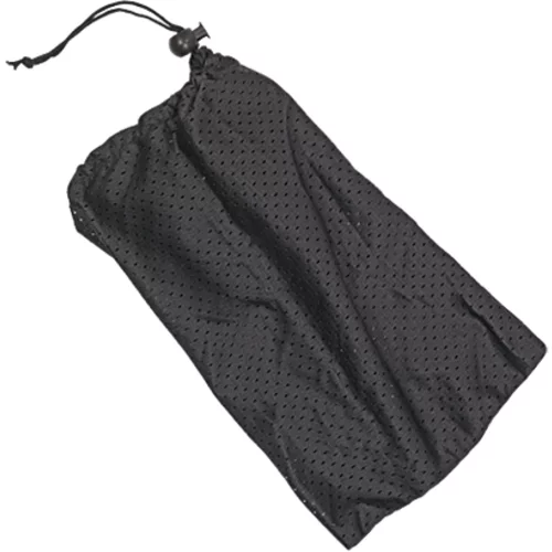 MULTIFUNKČNÝ VYSÁVAČ, PRE JAZÍRKA 1400W, 30L, IP44 /YATO/ - obr. 28
