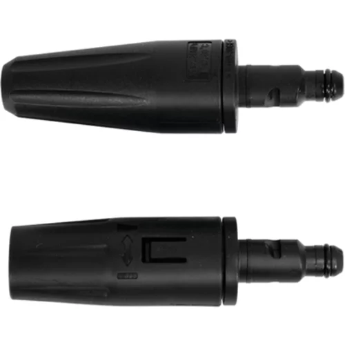 TLAKOVÁ UMÝVAČKA 2000W 150 BAR S PRÍSL /YATO/ - obr. 5