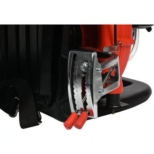 BENZÍNOVÝ PLYN ROZPRAŠOVAČ 20L / 2,9 HP /YATO/ - obr. 3