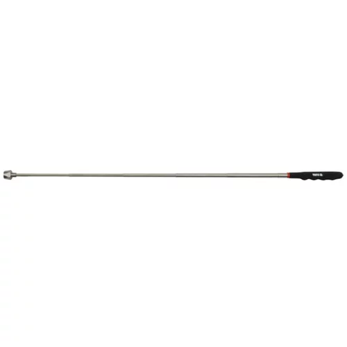 YATO Pätka teleskopická 250x750mm magnetická