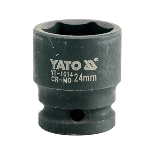 YATO Nadstavec 1/2