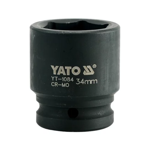 YATO Nadstavec 3/4