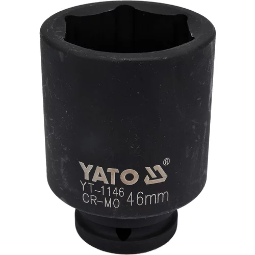 YATO Nadstavec 3/4