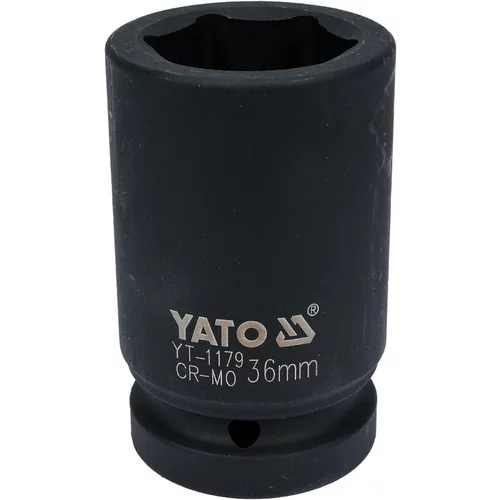 YATO Nadstavec 1