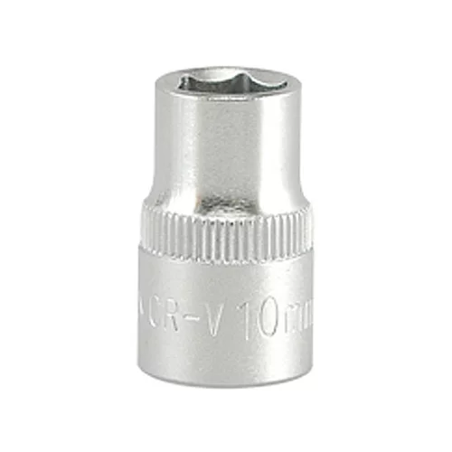YATO Nadstavec 3/8