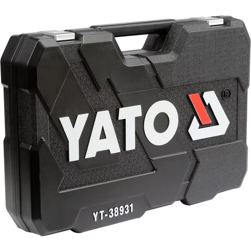 YATO Gola sada 1/2