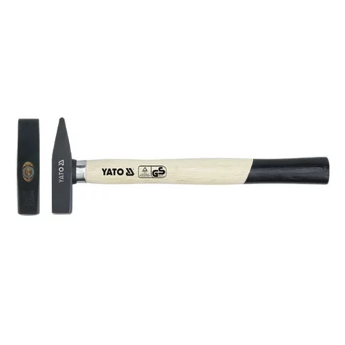 YATO Kladivo zámočnícke 800 g objímka (YATO náradie)
